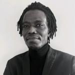 Will - Consultant communication institutionnelle & stratégie