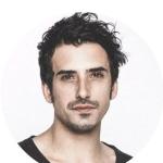 Anthony - Auteur/ Réalisateur/ Documentariste