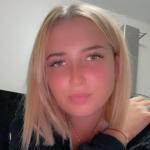 Tiffany - Assistante Administrative et Comptable