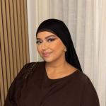 Zeineb - Assistante comptable et administrative