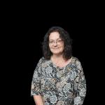 Véronique - Comptable copropriété