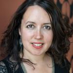 Morgane - Consultant en communication