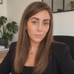 Elise - Secretaire medicale independante
