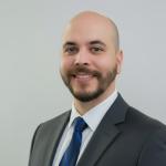 Adrien - Consultant stratégie, développement commercial et management