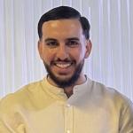Walid - FORMATEUR & CONSULTANT | RESPONSABLE SÛRETÉ & INCENDIE