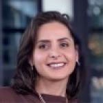 Darine - Consultante Affaires Réglementaires DM&Médicament