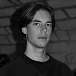 Gabin - Graphiste