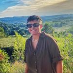 Léa - Community Manager