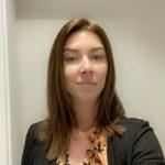 Elisa - Assistante administrative / Relation client / Pack office