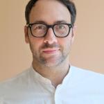Pierre Edouard - Vidéaste / Créateur de contenus audiovisuels