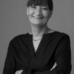 Helene - Conseiller Sécurité TransportS Matières Dangereuses ADR