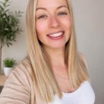 Harmonie - Secrétaire administrative et recrutement