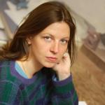 Charlotte - Scénographe, set designer, retail designer