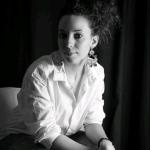 Nor Sabrina - Office manager