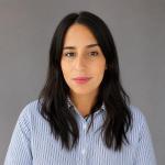 Kenza - Consultante Achats et RSE Freelance