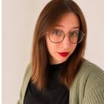 Sarah - Assistante indépendante
