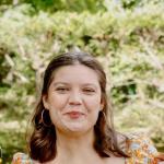 Clémence - Assistante administrative et comptable
