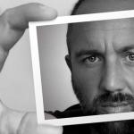 Sébastien - DA - UI/UX Designer