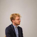 Brieux - Architecte d'intérieur & Dessinateur