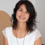 Jenna - Webmaster WordPress & SEO