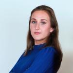 Manon - Chargée de communication & marketing