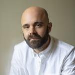 Hugo - Réalisateur vidéaste