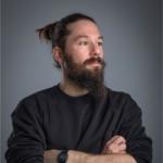 Rémi - Developpeur Backend