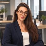 Sophie - Head of CX, Retention Expansion & CS Strategy