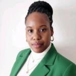 Christelle - Gestion administrative et commerciale