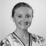 Yulia - Assistante administratif export grandes comptes