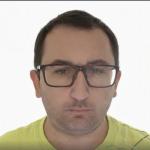 Corentin - CAP signalétique et décors graphique