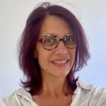 Fabienne - Assistante administrative polyvalente (architecture)