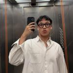 Victor - Social Media Manager & Content Creator