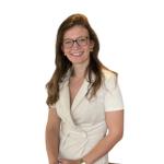 Marie - Community Manager / Social Media Manager