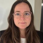 Melanie - Assistante administrative freelance & Appels d’offres