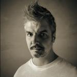 Kopec - Postproduction  Motion & Sound Design