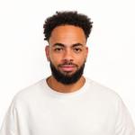 Samuel - Commercial