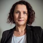 Lisa - Consultante Achats & Gestion