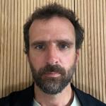 Rodolphe - Management et Stratégie Digitale Organisations Acahts