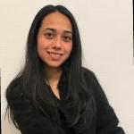 Prerna - Assistant de production