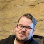 Romain - Consultant en hôtellerie restauration et tourisme