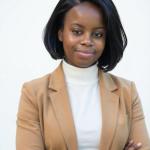 Christelle - Experte en Gestion, ADV & Tableaux de Bord Excel