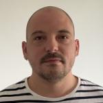 Maxime - Assistant administratif & relation client
