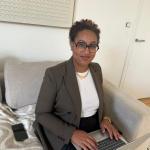 Salomé - Assistante digitale et Office Manager