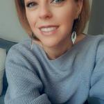 Jessica - Architecte d'intérieur | Hospitality & Luxe
