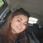 Nolwenn - Community manager & Consultante Marketing Digital Freelance