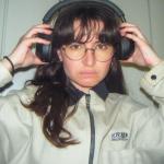 Julie - Graphiste & Motion Designer