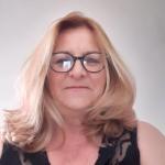 Corine - Assistante Administrative et Commerciale Expérimentée