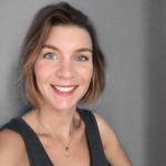 Marielle - Retail Designer | Boutiques, Corners, Travel Retail
