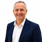 David - Developpeur d'application en VBA